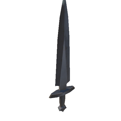 39_weapon (1)